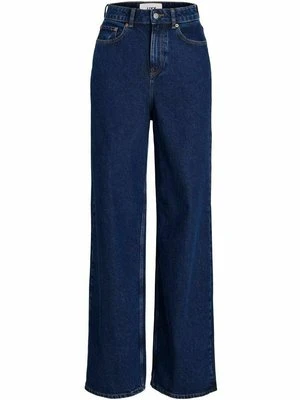 Wide leg JJXX ciemnoniebieski