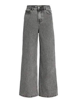 Wide leg JJXX