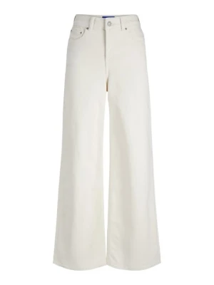 Wide leg JJXX