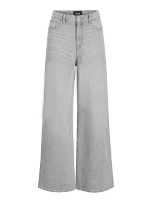 Wide leg JJXX