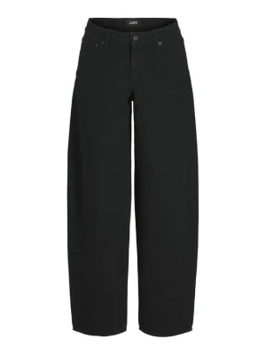 Wide leg JJXX