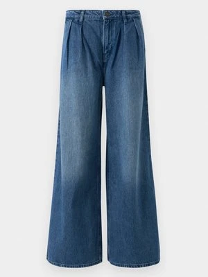 Wide leg JOOP! JEANS