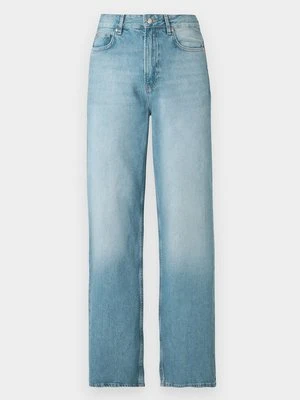 Wide leg JOOP! JEANS