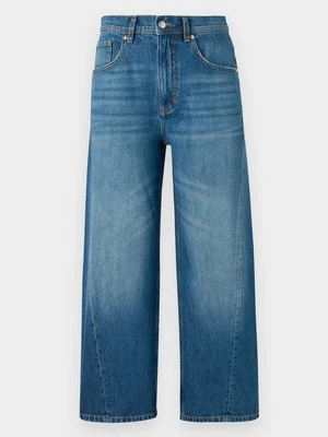Wide leg JOOP! JEANS