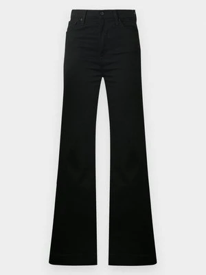 Wide leg JOOP! JEANS