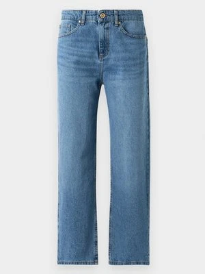 Wide leg Just Cavalli