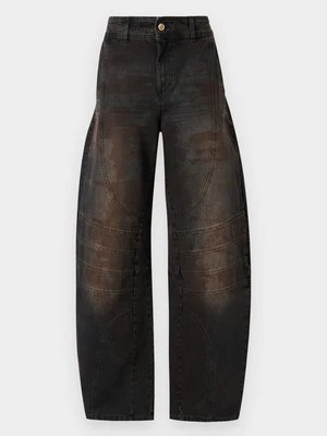 Wide leg Just Cavalli