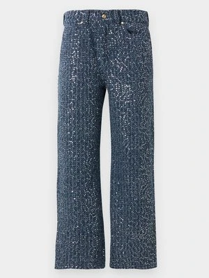 Wide leg Just Cavalli