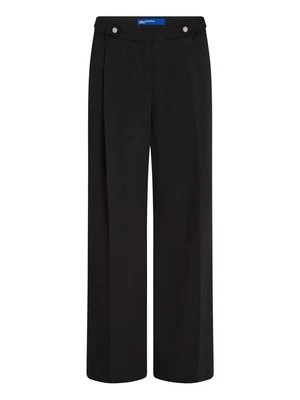 Wide leg Karl Lagerfeld Jeans