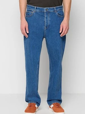 Wide leg KnowledgeCotton Apparel