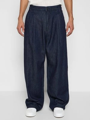 Wide leg KORS Michael Kors