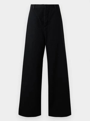 Wide leg Ksenia Schnaider