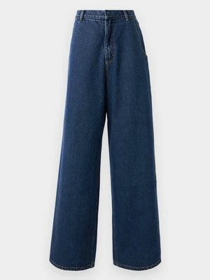 Wide leg Ksenia Schnaider