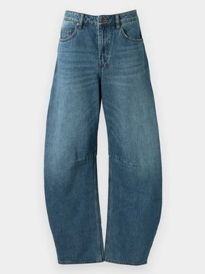 Wide leg Ksubi