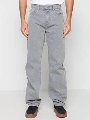 Wide leg Lacoste