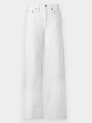 Wide leg Lauren Ralph Lauren