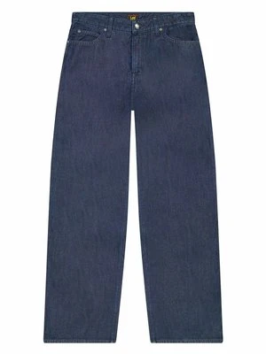 Wide leg Lee