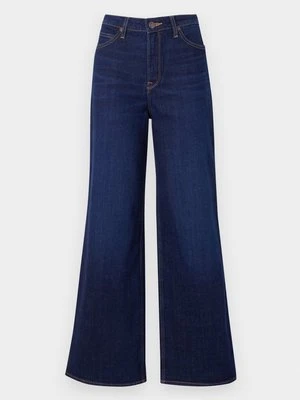 Wide leg Lee