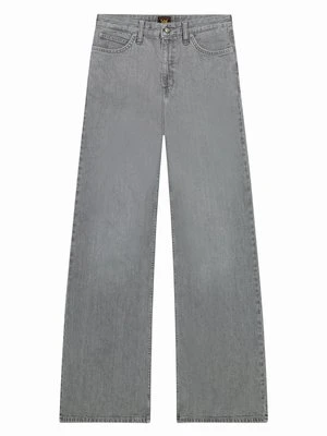 Wide leg Lee