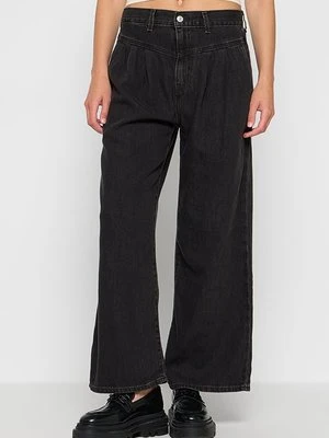 Wide leg Levi's®