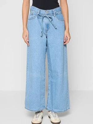 Wide leg Levi's®