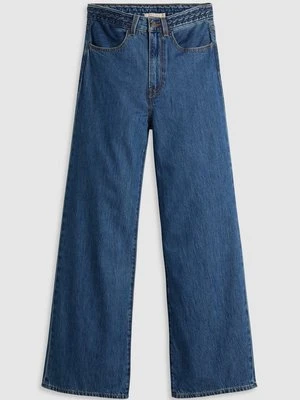 Wide leg Levi's®