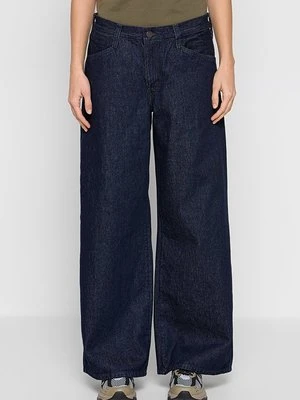 Wide leg Levi's®