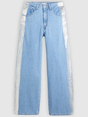 Wide leg Levi's®