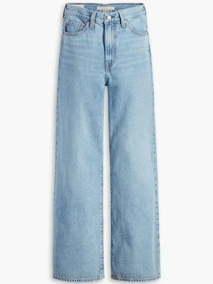 Wide leg Levi's®
