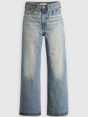 Wide leg Levi's®