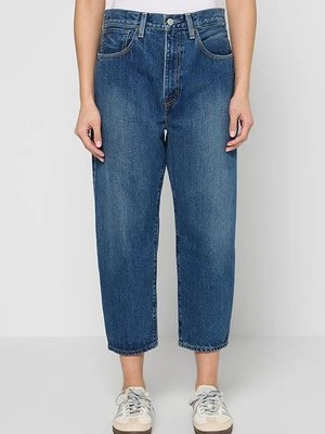 Wide leg Levi's®