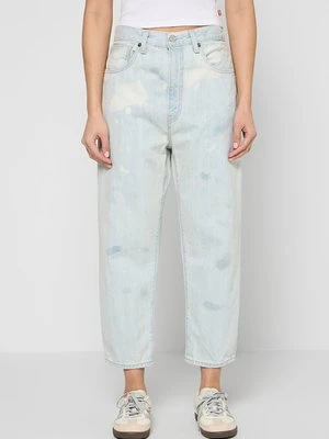 Wide leg Levi's®