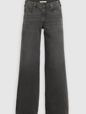 Wide leg Levi's®