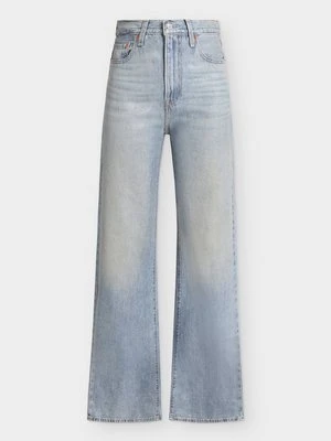 Wide leg Levi's®