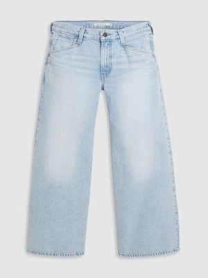 Wide leg Levi's®