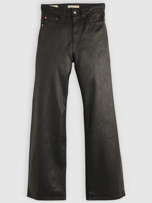 Wide leg Levi's®