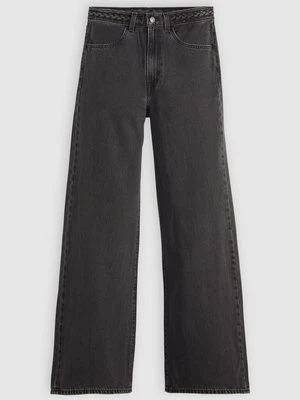 Wide leg Levi's®