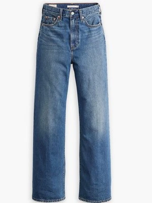 Wide leg Levi's®