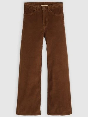Wide leg Levi's®
