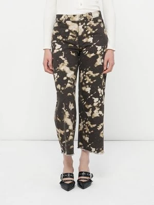 Wide leg LIU JO