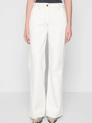 Wide leg LIU JO