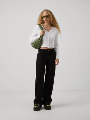 Wide leg LOIS Jeans