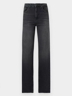Wide leg LTB
