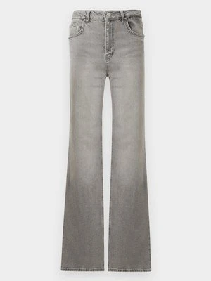 Wide leg LTB