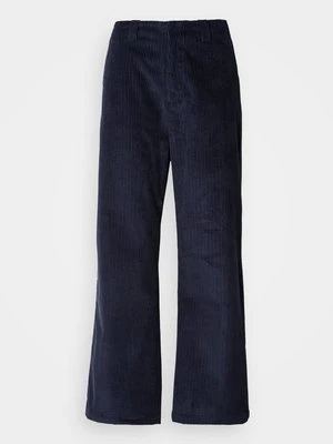 Wide leg Mads Nørgaard