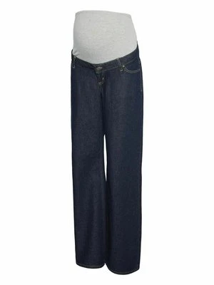 Wide leg Mamalicious