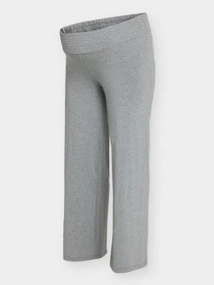 Wide leg Mamalicious