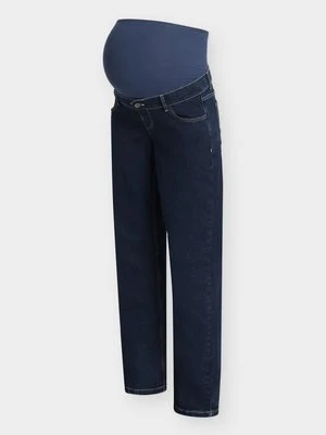 Wide leg Mamalicious