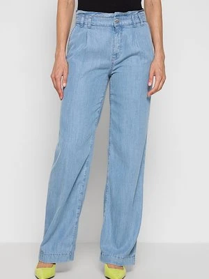Wide leg Marc Cain