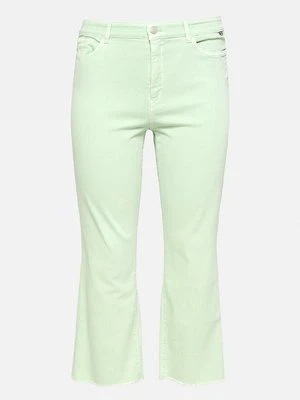 Wide leg Marc Cain
